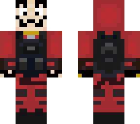 la casa de papel suit