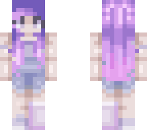 lavender perfume- rce