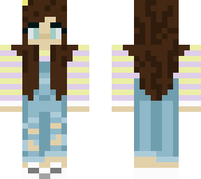 lavender sun overalls