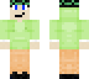lee