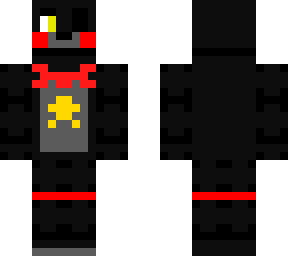 lefty