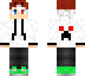 leityt