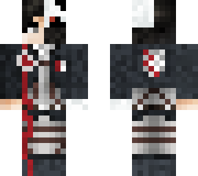 levipanda