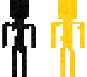 light and dark side