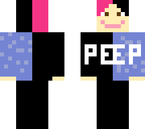 lil peep