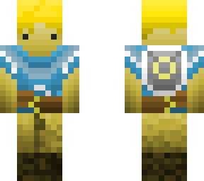 link!!!
