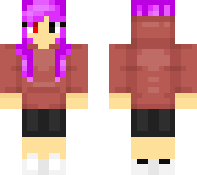 lisatheunknownwolf