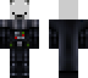 lobo ward