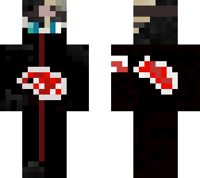 loominoos