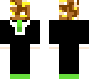 lord glowstone