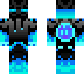 lord of diamonds