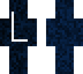 loz