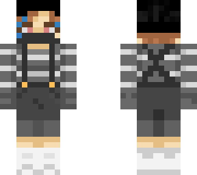 luantouwu2