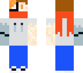 lucasgamer1639 future version