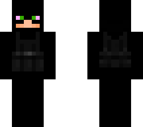 luisc._5