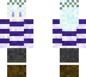 lynn (underswap)