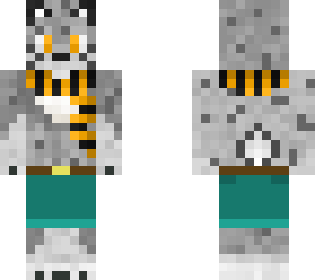 lynx