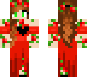 madamrouge