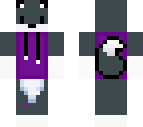 maddie (request)