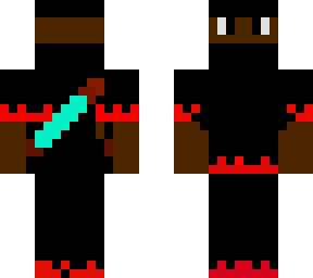 magma