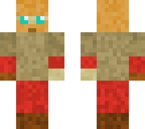 magnus