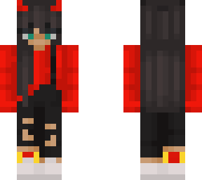 magy 2