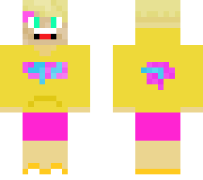 makai