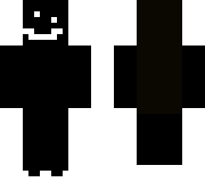 man