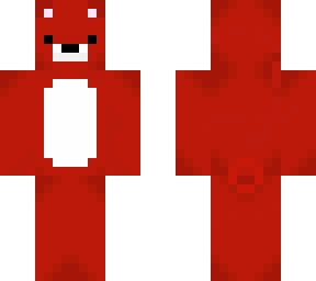 manthirty bear