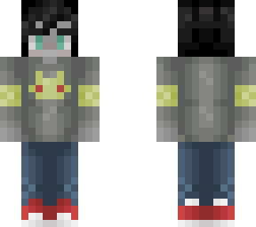 marshall lee