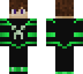 martin terraria skin