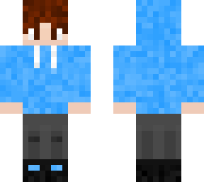 me! updated again cuz im dumb