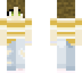 me (used a base, in desc)