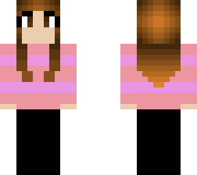 me as an undertale character