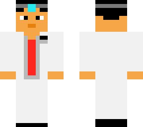 medic