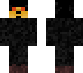 metro~ dj blyatman