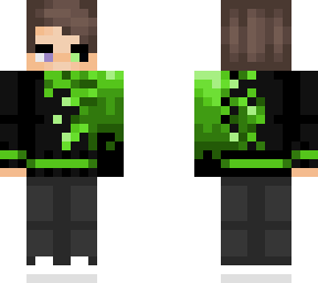 mida_on lime