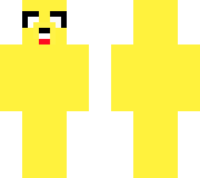 mikecrack