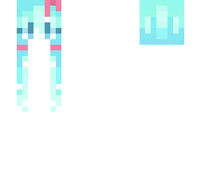 miku, miku - hb