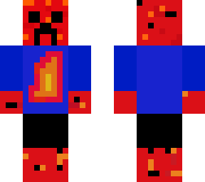 mine stars