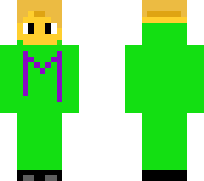 minigamerwwe skin