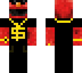 mlg elmo