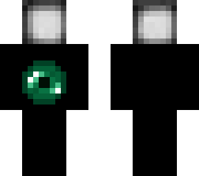 modified killercreeper