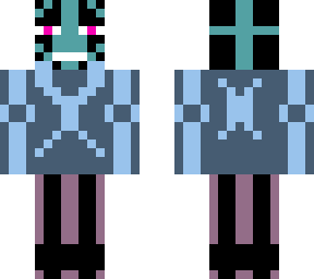 moewmixebot