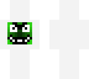 mr. slime (read desc)