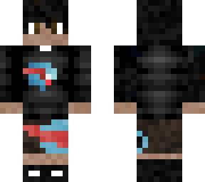 mrbeast inspired