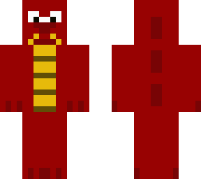 mushu(mulan)