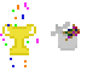 my dreams vs what i really make