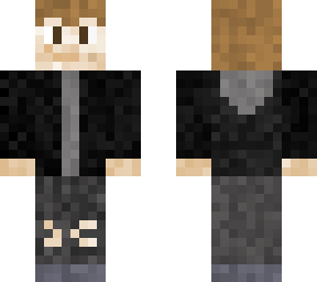 my roblox avatar