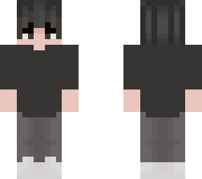 my skin? v3